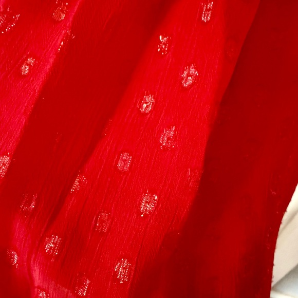 CeCe Dress - Picture 2 of 2